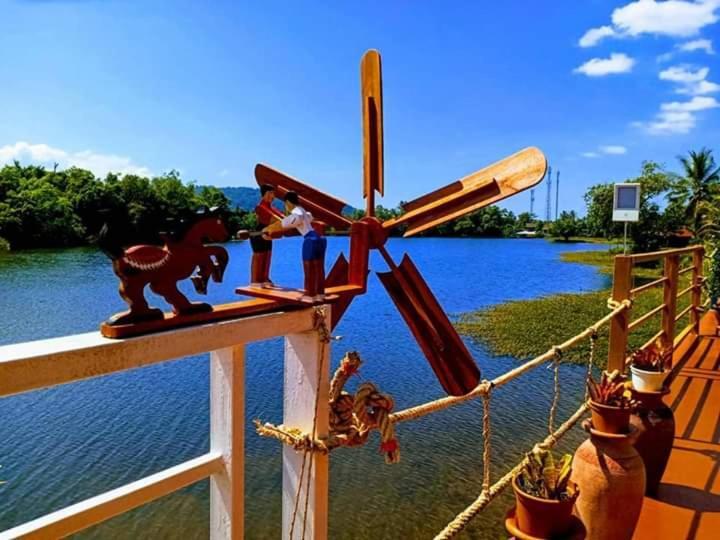 Khum Thong Resort Takuapa المظهر الخارجي الصورة